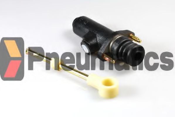 Главный цилиндр сцепления PNEUMATICS CP-701