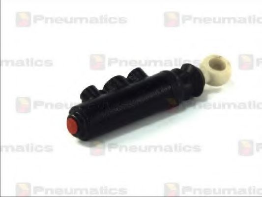 Главный цилиндр сцепления PNEUMATICS CP-702