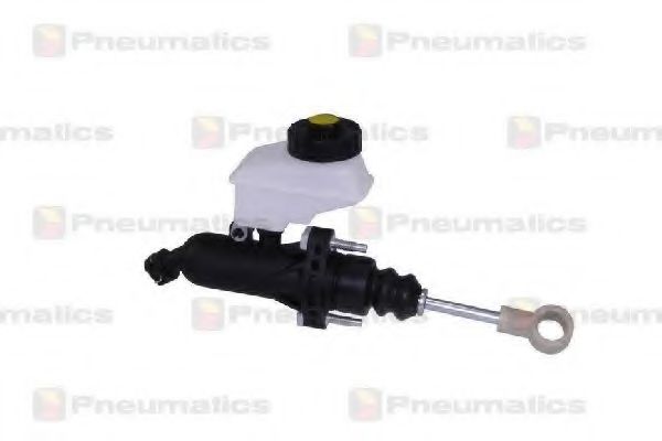 Главный цилиндр сцепления PNEUMATICS CP-703
