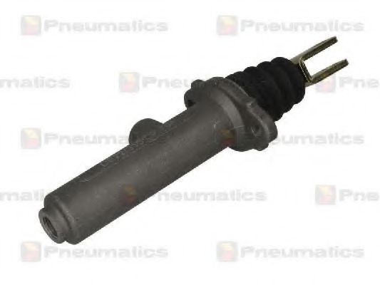 Главный цилиндр сцепления PNEUMATICS CP-704
