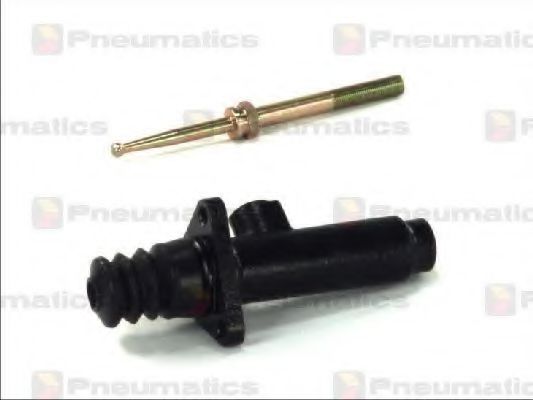 Главный цилиндр сцепления PNEUMATICS CP-801