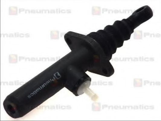 Главный цилиндр сцепления PNEUMATICS CP-803