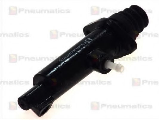 Главный цилиндр сцепления PNEUMATICS CP-804