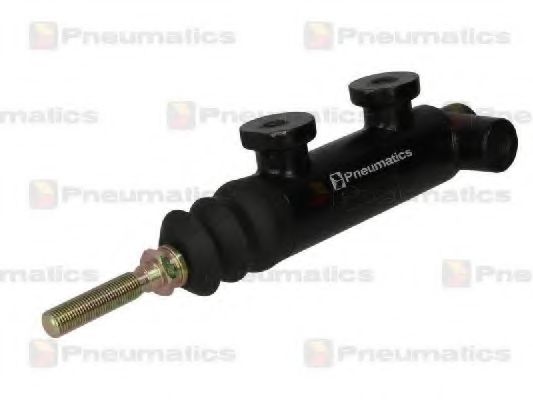 Главный цилиндр сцепления PNEUMATICS CP-805 Главный цилиндр сцепления PNEUMATICS CP-805