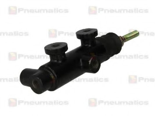 Главный цилиндр сцепления PNEUMATICS CP-805