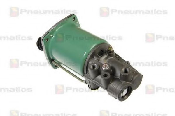 Главный цилиндр сцепления PNEUMATICS CS-101
