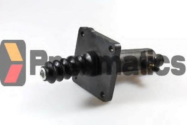 Рабочий цилиндр сцепления PNEUMATICS CS-301