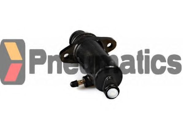 Рабочий цилиндр сцепления PNEUMATICS CS-303