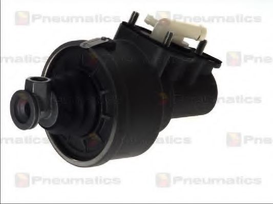 Главный цилиндр сцепления PNEUMATICS CS-504