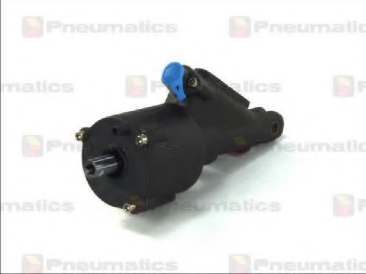 Усилитель сцепления PNEUMATICS CS-704 Усилитель сцепления PNEUMATICS CS-704