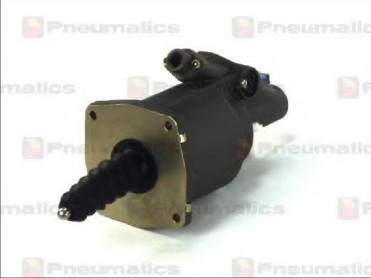 Рабочий цилиндр сцепления PNEUMATICS CS-803 Рабочий цилиндр сцепления PNEUMATICS CS-803