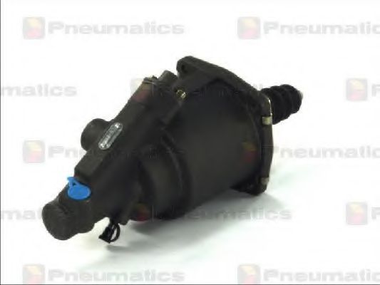 Рабочий цилиндр сцепления PNEUMATICS CS-803