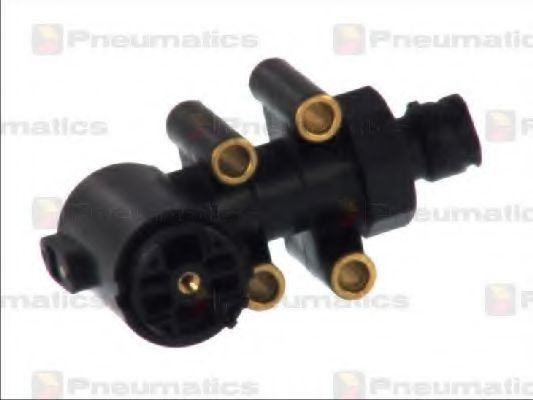 Датчик, пневматическая подвеска PNEUMATICS PN-10014 Датчик, пневматическая подвеска PNEUMATICS PN-10014
