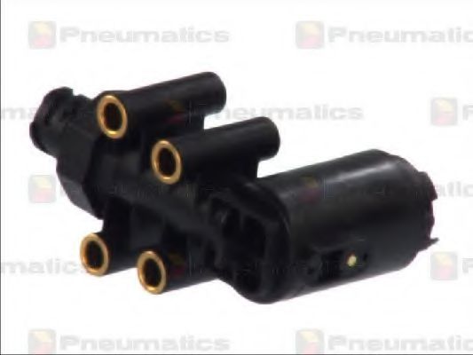 Датчик, пневматическая подвеска PNEUMATICS PN-10014