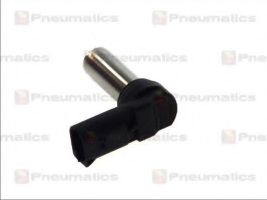 Датчик, частота вращения PNEUMATICS PN-10052