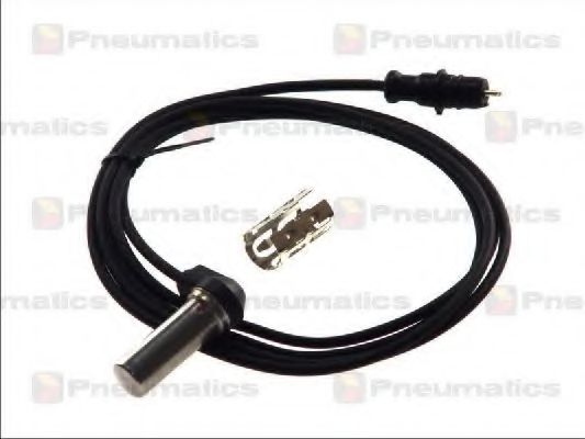 Датчик АБС PNEUMATICS PN-10053