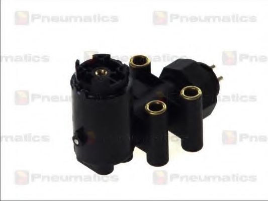 Датчик, пневматическая подвеска PNEUMATICS PN-10054