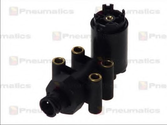 Датчик, пневматическая подвеска PNEUMATICS PN-10055