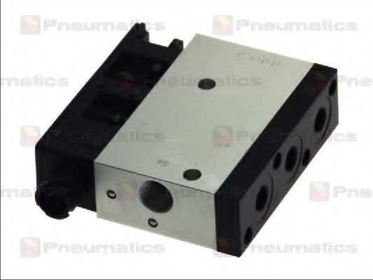 Регулятор высоты дор. просвета авто. с пневмат. подвеской PNEUMATICS PN-10062