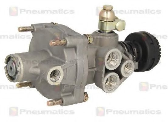 Распределитель тормозных усилий PNEUMATICS PN-10174