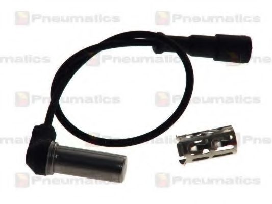Датчик АБС PNEUMATICS PN-A0004