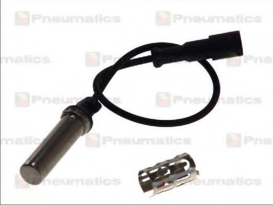 Датчик АБС PNEUMATICS PN-A0005