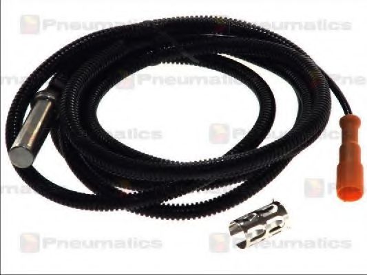 Датчик АБС PNEUMATICS PN-A0006