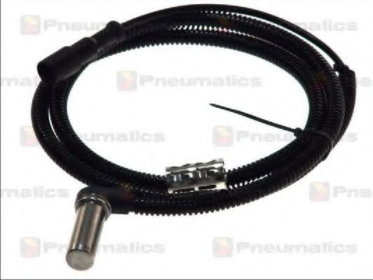 Датчик АБС PNEUMATICS PN-A0007