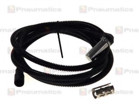 Датчик АБС PNEUMATICS PN-A0008