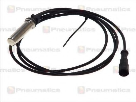 Датчик АБС PNEUMATICS PN-A0009
