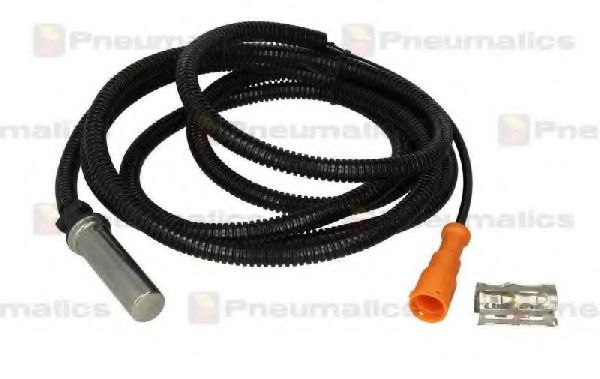Датчик АБС PNEUMATICS PN-A0010