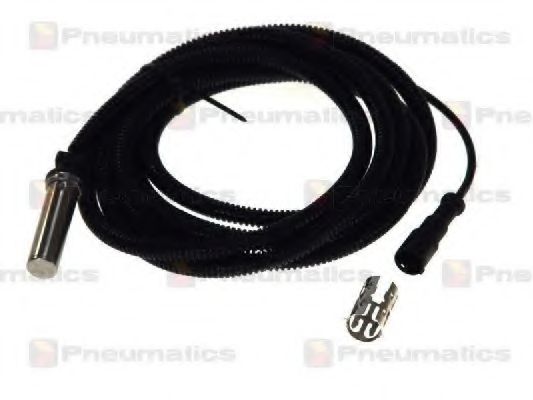 Датчик АБС PNEUMATICS PN-A0011