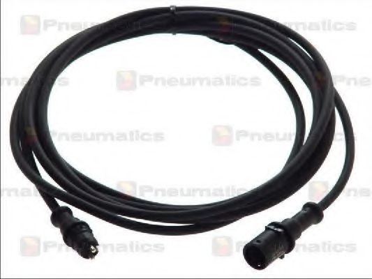Датчик АБС PNEUMATICS PN-A0014