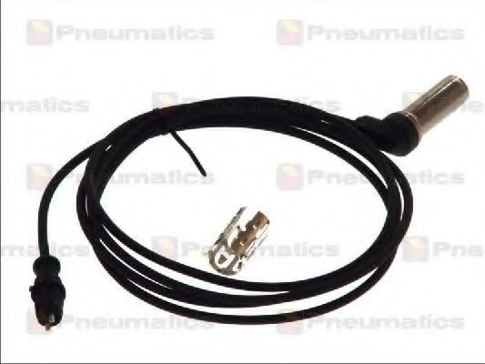 Датчик АБС PNEUMATICS PN-A0018