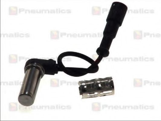 Датчик АБС PNEUMATICS PN-A0019