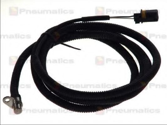 Датчик АБС PNEUMATICS PN-A0022