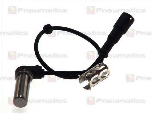 Датчик АБС PNEUMATICS PN-A0026