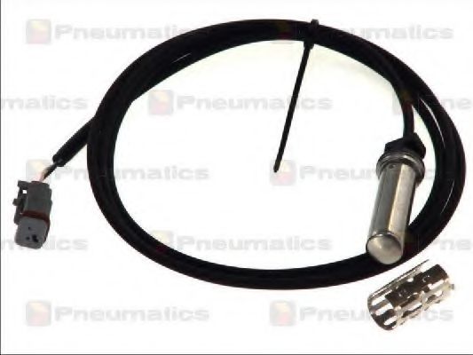 Датчик АБС PNEUMATICS PN-A0027