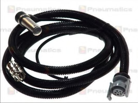 Датчик АБС PNEUMATICS PN-A0028