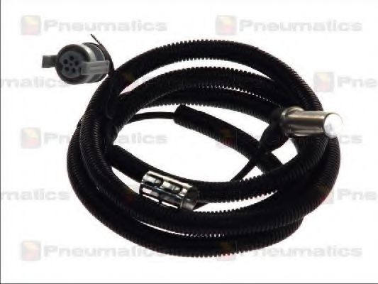 Датчик АБС PNEUMATICS PN-A0029