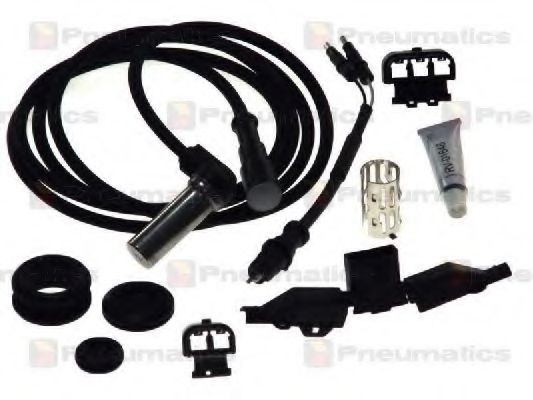Датчик АБС PNEUMATICS PN-A0030