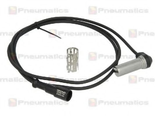 Датчик АБС PNEUMATICS PN-A0032