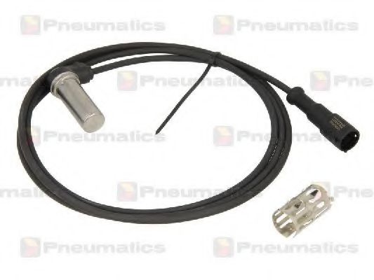 Датчик АБС PNEUMATICS PN-A0033