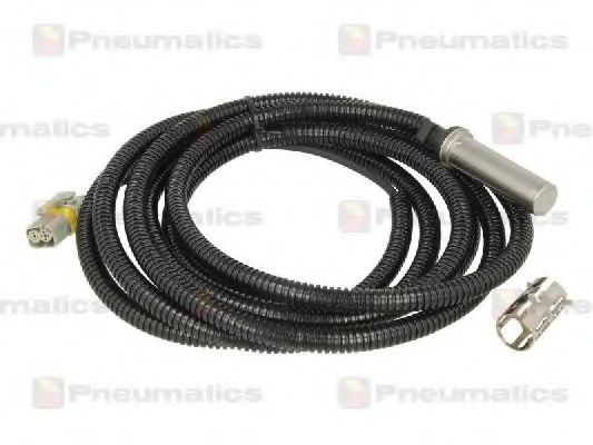 Датчик АБС PNEUMATICS PN-A0034