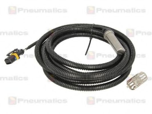 Датчик АБС PNEUMATICS PN-A0035