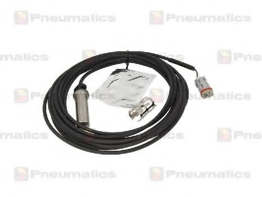 Датчик АБС PNEUMATICS PN-A0038