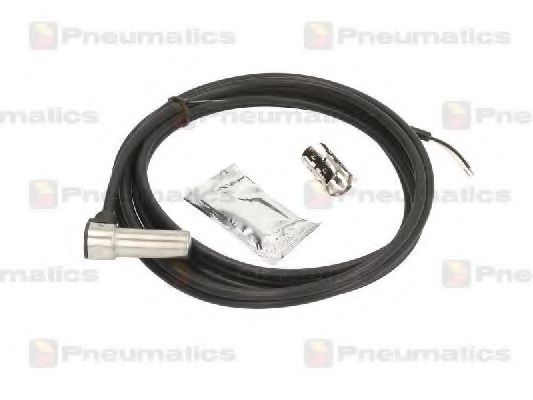 Датчик АБС PNEUMATICS PN-A0039