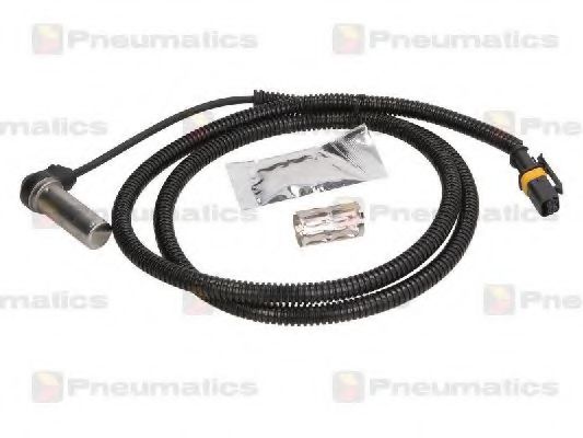 Датчик АБС PNEUMATICS PN-A0040