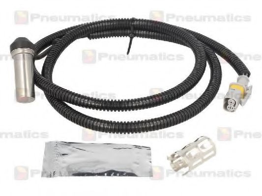 Датчик АБС PNEUMATICS PN-A0041