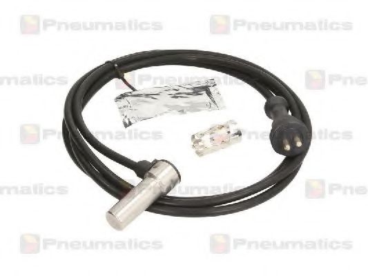 Датчик АБС PNEUMATICS PN-A0042